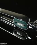 Omuda Keychain 8032