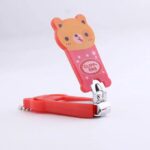 Nail Clipper For Baby's
