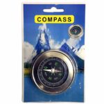 Compass Small - Image 3