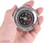 Compass Small