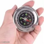 Compass Small