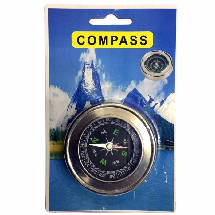 Compass Small - Image 3