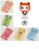 Nail Clipper For Baby's - Image 7