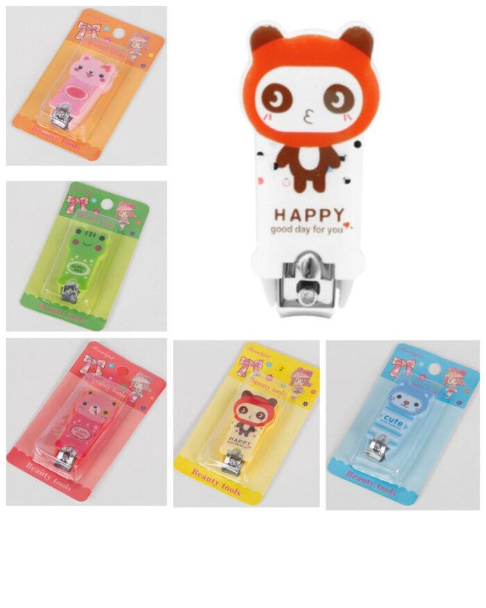 Nail Clipper For Baby's - Image 7