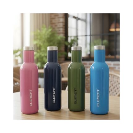 Stainless Bottle No. 042