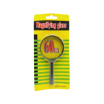 Magnifying Glass 60mm