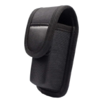 Lensatic Compass - Image 3