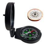 Compass Regular - Image 2