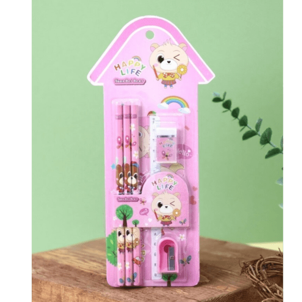 Kids Gift Set