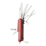 Multifunction Knife - Image 2
