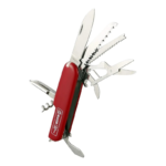 Multifunction Knife - Image 3