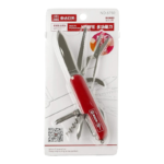 Multifunction Knife - Image 4