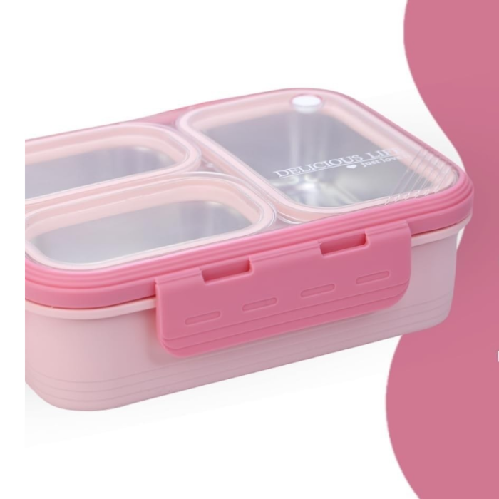 Lunch Box - Image 5