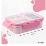 Lunch Box - Image 4