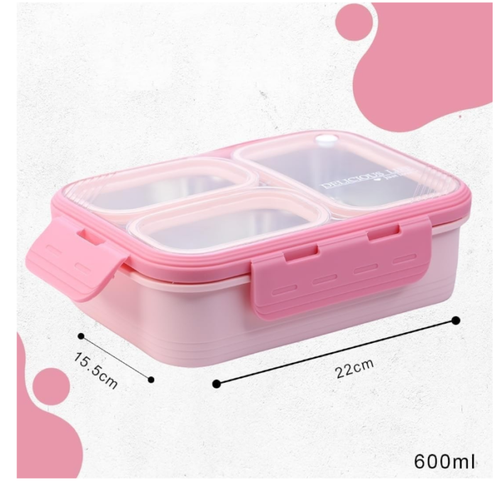 Lunch Box - Image 4