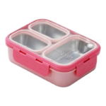 Lunch Box - Image 2