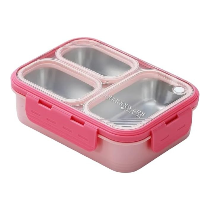 Lunch Box - Image 2