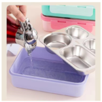 Kids Lunch Box - Image 4