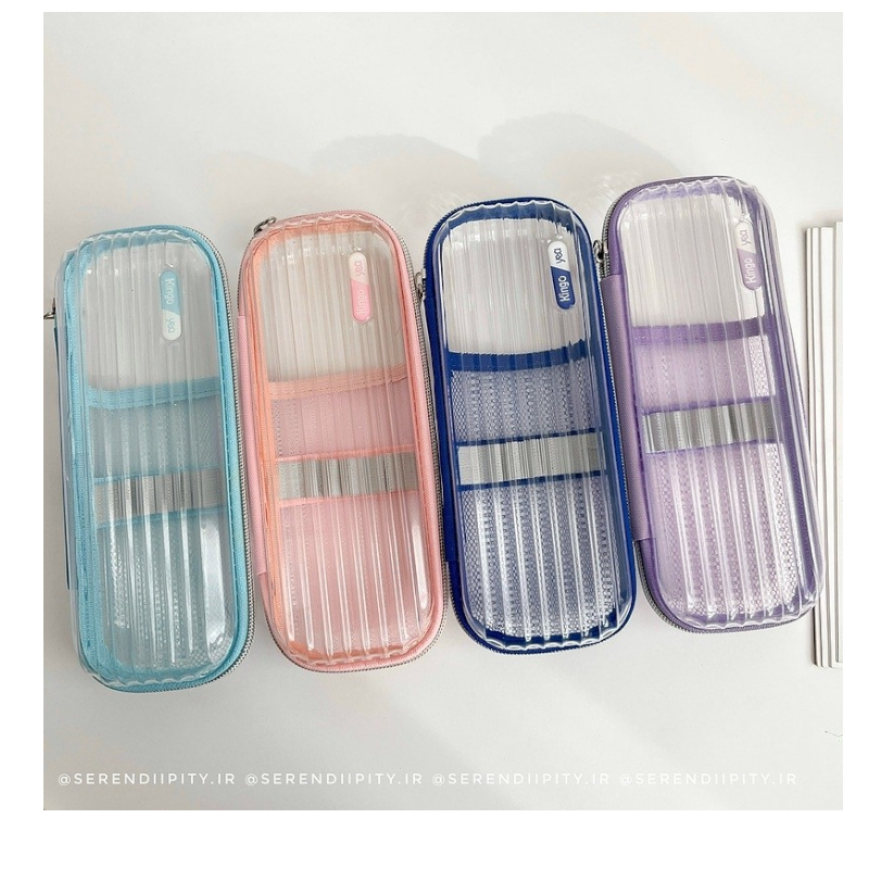 Photoroom-20241204_103556_1 Pencil Pouch - Image 1