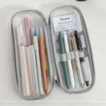 Pencil Pouch - Image 2