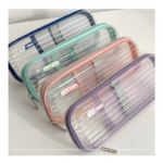 Pencil Pouch - Image 3