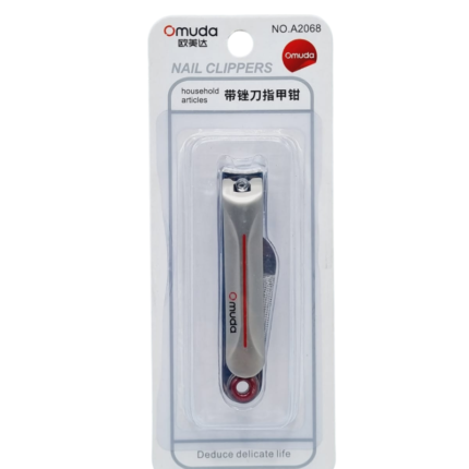 Rimei Nail Clipper A2068
