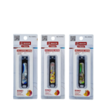 Rimei Nail Clipper A6402