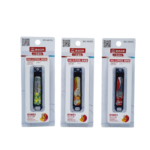 Rimei Nail Clipper A6402 - Image 2