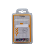 Yosho Pin 157