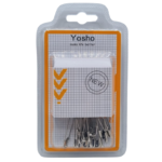 Yosho Safety Pin 155