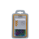 Product Description For U Pin 158