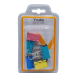 Yosho Clip 5pcs 148