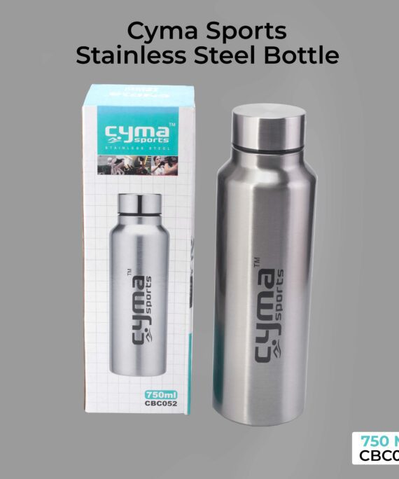 Cyma Water Bottle CBC-052 750ml