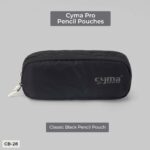 Cyma Pro Pencil Pouch CB-28