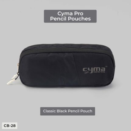 Cyma Pro Pencil Pouch CB-28