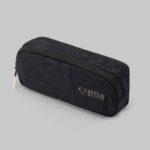 Cyma Pro Pencil Pouch CB-28 - Image 2