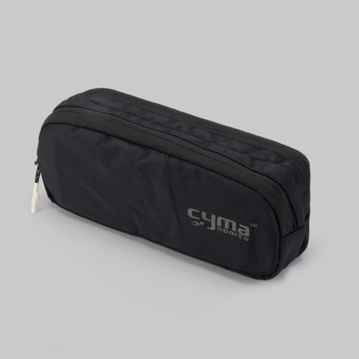 Cyma Pro Pencil Pouch CB-28 - Image 2