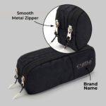 Cyma Pro Pencil Pouch CB-28 - Image 3