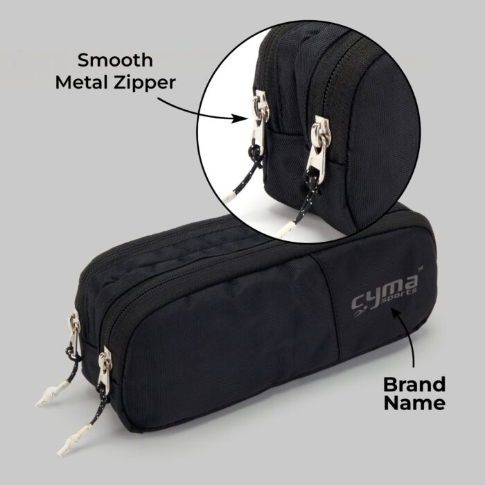 Cyma Pro Pencil Pouch CB-28 - Image 3