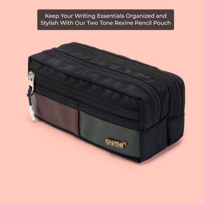 Cyma Pro Pencil Pouch CB-24 - Image 2