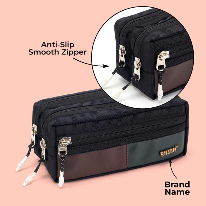 Cyma Pro Pencil Pouch CB-24 - Image 3