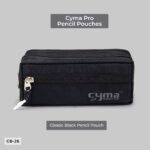 Cyma Pro Pencil Pouch CB-03