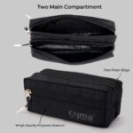 Cyma Pro Pencil Pouch CB-03 - Image 3