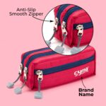 Cyma Pro Pencil Pouch CB-23 - Image 2