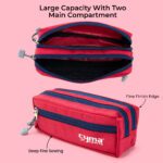 Cyma Pro Pencil Pouch CB-23 - Image 3