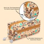 Cyma Pro Pencil Pouch CB-29 - Image 3