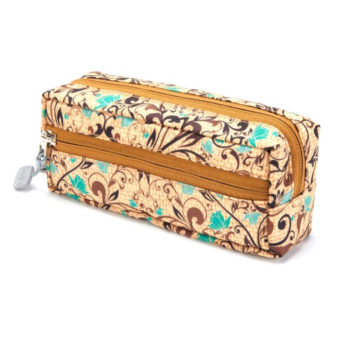 Cyma Pro Pencil Pouch CB-29 - Image 2