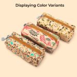 Cyma Pro Pencil Pouch CB-29 - Image 5