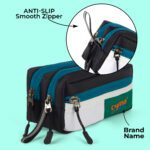 Cyma Pro Pencil Pouch CB-1020 - Image 3