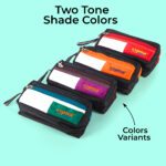 Cyma Pro Pencil Pouch CB-1020 - Image 5